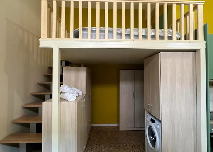 Nest Studio Preveza