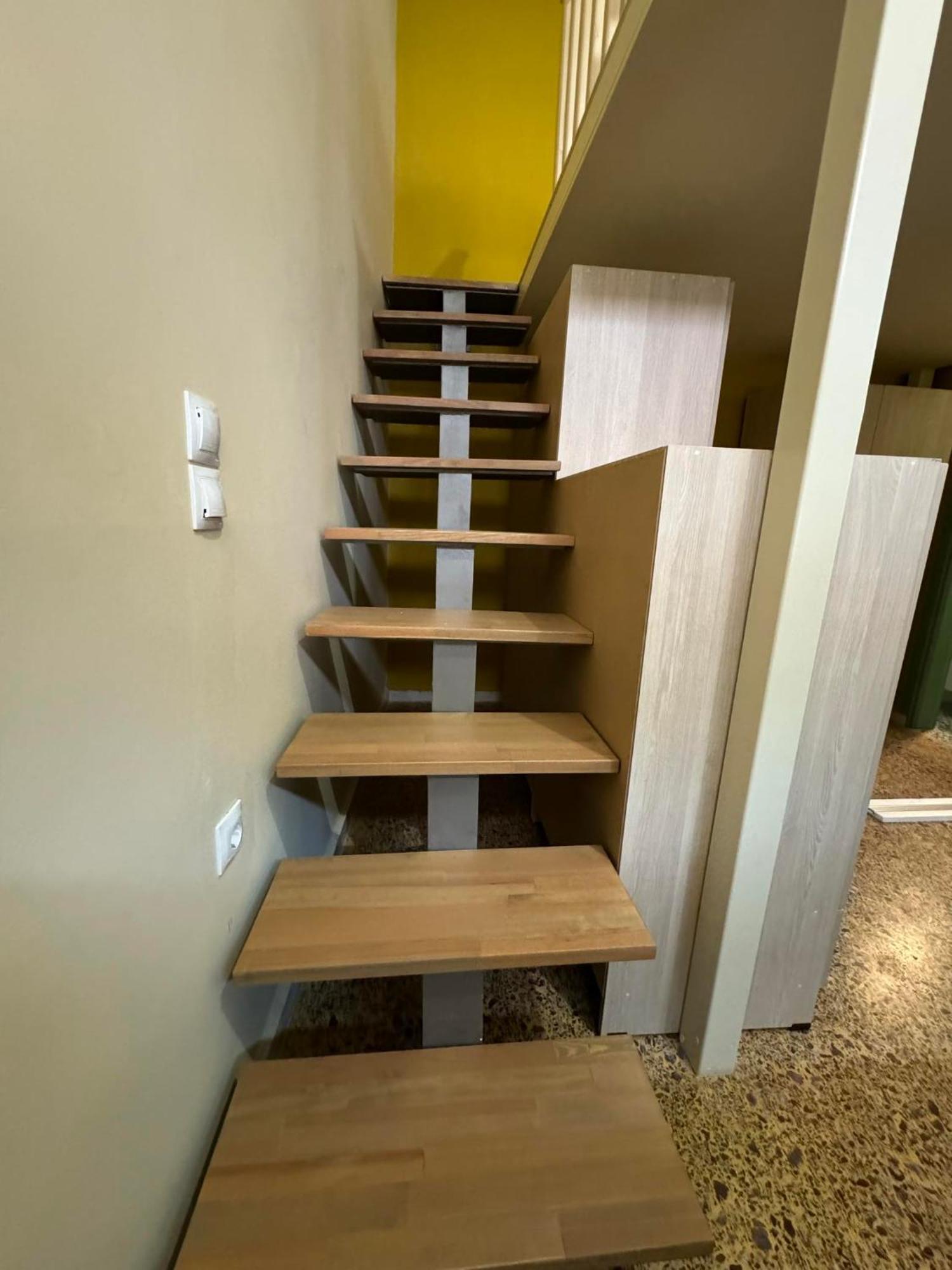 Nest * Preveza